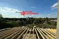 Townhouse 192 m² Hrodna, Belarus