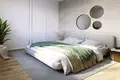 Apartment in a new building Spacious Well Priced Golf Apartments in Monforte del Cid