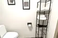 Wohnung 24 m² Sankt Petersburg, Russland