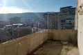 Квартира 5 комнат 200 м² Тбилиси, Грузия