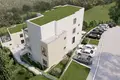 Atterrir 1 240 m² Tivat, Monténégro