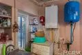 Cottage 170 m² Alesina, Belarus