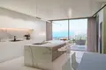 Maison 5 chambres 302 m² la Nucia, Espagne