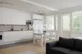 2 bedroom apartment 76 m² Jyväskylä sub-region, Finland