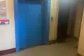 3 room apartment 81 m² Krasnoye Selo, Russia