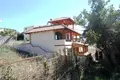 Villa de tres dormitorios 225 m² Montenegro, Montenegro