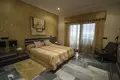 4-Schlafzimmer-Villa 700 m² Javea, Spanien
