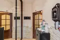 Townhouse 6 rooms 210 m² Troitsky Administrative Okrug, Russia
