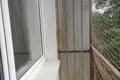 Apartamento 3 habitaciones 56 m² Lodz, Polonia