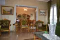 3 bedroom apartment 150 m² Athens, Greece