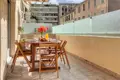 2 bedroom apartment 62 m² Cannes, France