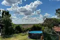 3 bedroom house 150 m² Ruse, Bulgaria