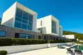 2 bedroom apartment 119 m² Krasici, Montenegro