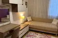 2 bedroom apartment 72 m² Podgorica, Montenegro