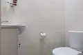 Коттедж 140 м² Колодищанский сельский Совет, Беларусь