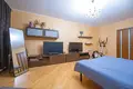 2 room apartment 79 m² Minsk, Belarus