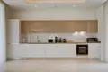 Mieszkanie 4 pokoi 196 m² Kumbor, Czarnogóra