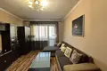 Квартира 2 комнаты 51 м² городской округ Калининград, Россия