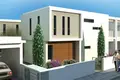 Villa 136 m² Greater Nicosia, Cyprus