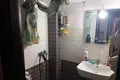 Appartement 3 chambres 68 m² Municipality of Thessaloniki, Grèce