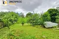Дом  Остромичский сельский Совет, Беларусь