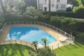 3 bedroom apartment 106 m² Cannes, France