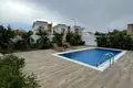 4 bedroom house 230 m² Oroklini, Cyprus