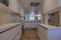 4 bedroom Villa 832 m² Pa Khlok, Thailand
