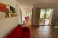 5 bedroom house 290 m² Altea, Spain