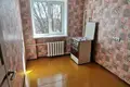 Apartamento 1 habitación 35 m² Orsha, Bielorrusia