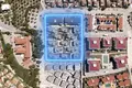 Duplex 3 bedrooms 213 m² Kusadasi, Turkey