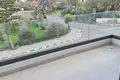 Mieszkanie 1 pokój  Parekklisia, Cypr