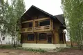 House 350 m² in Kalodishchy, Belarus