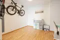 Apartamento 4 habitaciones 70 m² Riga, Letonia
