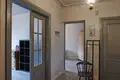 3 room apartment 100 m² in Riga, Latvia