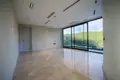 Villa Luxury six bedroom villa with sea view in Bodrum.