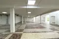 Geschäft 1 zimmer 578 m² in Minsk, Belarus