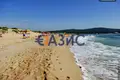 2 bedroom apartment 72 m² Primorsko, Bulgaria