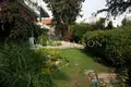 Casa 7 habitaciones 825 m² Nicosia, Chipre