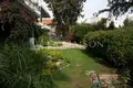 Haus 7 Schlafzimmer 825 m² Nikosia, Cyprus