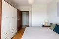 Apartamento 2 habitaciones 50 m² en Varsovia, Polonia