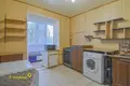 Mieszkanie 3 pokoi 74 m² Mińsk, Białoruś