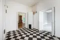 Haus 9 Zimmer 430 m² gmina Grodzisk Mazowiecki, Polen