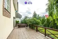 Chalet 253 m² Minsk, Bélarus