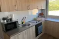 Haus 1 Schlafzimmer 55 m² Becici, Montenegro