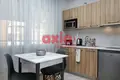 1 room studio apartment 30 m² in Nea Peramos, Greece