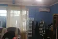 Apartment 37 m² Nizhny Novgorod, Russia