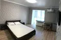 Appartement 1 chambre 28 m² Sievierodonetsk, Ukraine