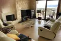 Casa 4 habitaciones  Grecia, Grecia