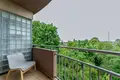 4 room apartment 71 m² Poznan, Poland